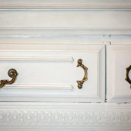 Apartment Two Bedroom With Sea View & Balcony Dubrovnik