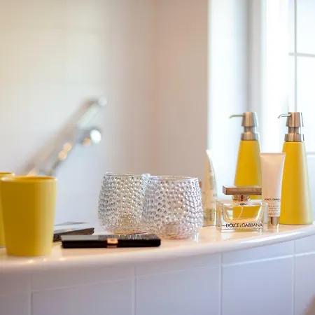 Two Bedroom With Sea View & Balcony Dubrovnik