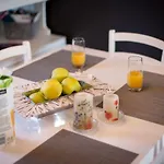 Two Bedroom With Sea View & Balcony Apartmán Dubrovník