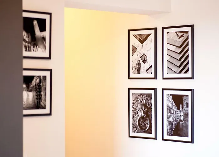 Two Bedroom With Sea View & Balcony * Dubrovnik