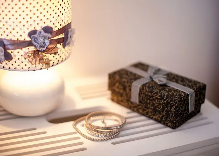 Two Bedroom With Sea View & Balcony * Dubrovník