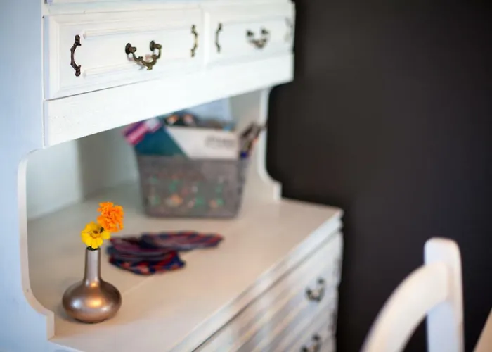 Two Bedroom With Sea View & Balcony شقة دوبروفينك