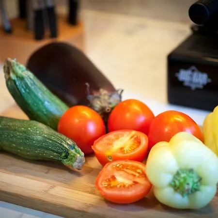 Two Bedroom With Sea View & Balcony * Dubrovnik