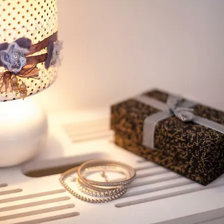 Two Bedroom With Sea View & Balcony * Dubrovnik