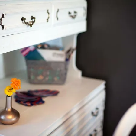 Two Bedroom With Sea View & Balcony Lägenhet Dubrovnik